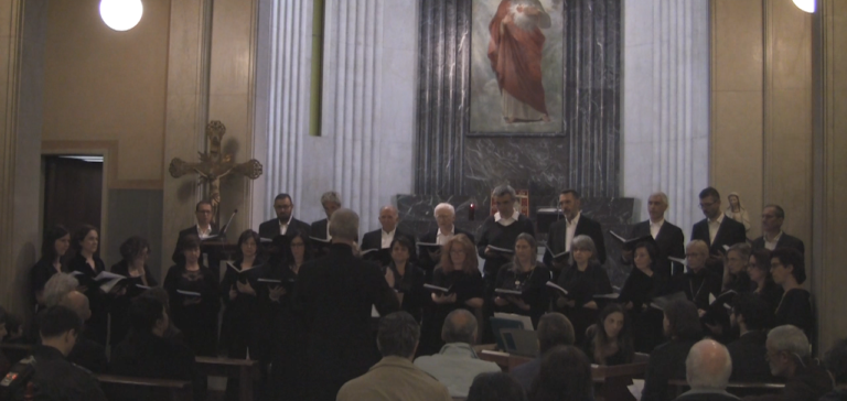 coro1