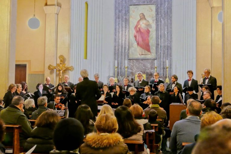 2018-03-19-PHOTO-coro
